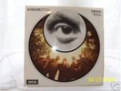 THE END LP INTROSPECTION ORIG.UK MOD PSYCH 69'