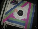SOLID GOLD REVUE - SHE'S SO GOOD MODERN SOUL 45