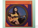 SONIA ROSA GOLDEN BOSSA NOVA LP FEMALE SCAT VOCAL