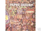 PAPER GARDEN orig 1969 psych gem