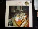 sixty-nine-live krautrock/psych