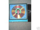 Elvis Presley LP Golden Records Volume 3 USA 1963