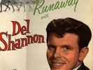 Del Shannon, 