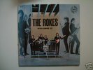 ITALIAN BEAT: THE ROKES VOLUME 2