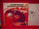 The Chocolate Watchband One Step Beyond psych   lp
