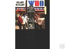 COLLECTOR EP THE WHO 
