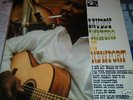 MUDDY WATERS AT NEWPORT. RARE FRENCH ORIG LP