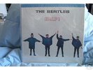 MFSL The Beatles 