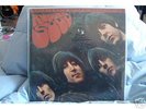 MFSL The Beatles 