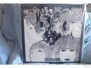 MFSL The Beatles 