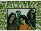ALMENDRA - S/T ORIG. PROG PSYCH ARGENTINA '70 DOUBLE