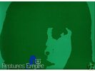 NEPTUNES EMPIRE - S/T ORIG. UK PRESS PSYCH '71 EX/EX