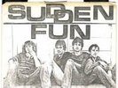 SUDDEN FUN 7