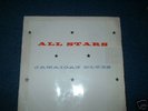 Big bad rare V/A Bluebeat LP Reggae
