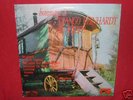 JOSEPH REINHARDT RARE FRENCH LP GIPSY JAZZ GUITAR