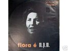 FLORA PURIM 