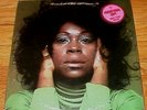 Rare Soul - GLORIA SCOTT LP on Casablanca / HEAR