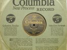 Sam Morgan-Steppin On-Columbia-STORE STOCK CLEAN