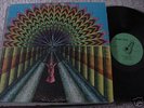 GABRIEL GLADSTAR RARE FOLK PSYCH LP CANADA L K