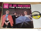 THE CREATION WE ARE PAINTERMEN LP ORIGINAL 67