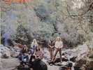 NZ LUTHA Earth Folk / Psych Classic LP