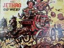 HOMER AND JETHRO LP: 