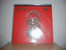 TOTO  TOTO IV   MFSL Ltd.#54 Mobile Fidelity LP