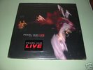 PEARL JAM Live on Two Legs LP new SEALED……………….LAST ONE