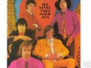 THE LOVED ONES-MAGIC BOX  MINT Aussie GARAGE/PSYCH LP