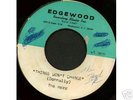 THE HERD-THINGS WON´T CHANGE ORIG 60s ACETATE