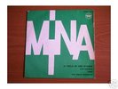 MINA ULTRA RARO EP ITALDISC EPMH 1021 7