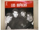 LOS BRINCOS 