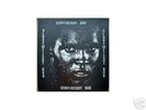Fatman Ridim Section: Heavyweight Dub LP Original
