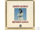ERKIN KORAY-TURKISH PSYCH PROG LP.