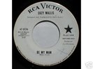 SUZY WALLIS-Phil Spector-GIRL GROUP-Northern Soul