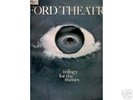 FORD THEATRE TRILOGY FOR THE MASSES PSYCH