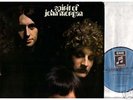 LP SPIRIT OF JOHN MORGAN Same D ORIG COLUMBIA EMI