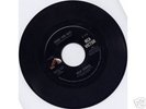 NORTHERN SOUL * ULTRA-RARE  WILLIE KENDRICK  RCA