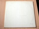 The Beatles/White Album/UK Orig Stereo LP + All Inserts
