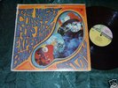 WEST COAST POP ART EXPERIMENTAL BAND Part I ORIGINAL