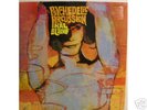 HAL BLAINE - Psychedelic Percussion 1967 LP SEALED