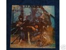GUN, ORG 1969 UK LP, GUN SIGHT, 1st Press, SUPERB PSYCH