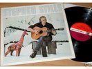 STEPHEN STILLS 1st. UK Plum Orig 70. N/M Copy. A1/B1 11