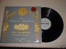 KLEMPERER/EROICA LP ON SAX 2364 (BLUE/SILVER LABEL)