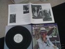 Nautilus Superdisc Elton John Greatest Hits LP Half Spd