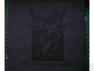 MAYHEM-Pure F***ing Armageddon-Vinyl LP Burzum