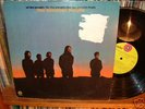 COMMON PEOPLE RARE CAPITOL LABEL PSYCH LP