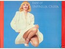 Raffaella Carra Best Of Cheesecake Cover 2 LP Set