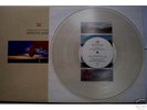 Depeche Mode Music For The Masses CLEAR Vinyl LP