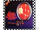 ELMER GANTRY'S VELVET OPERA LP UK FREAKBEAT PSYCH SITAR